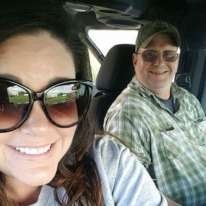 Meet your Posher, Lindsey